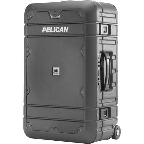 Pelican Elite Weekender Luggage BA27